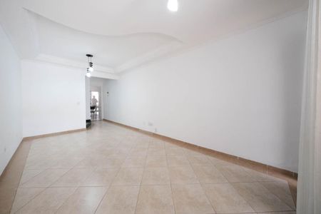 Sala de casa à venda com 2 quartos, 96m² em Vila Sao Francisco, São Paulo