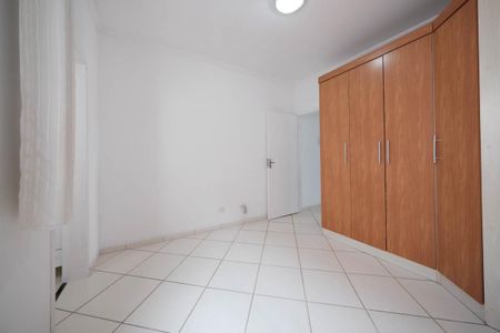 Casa à venda com 96m², 2 quartos e 2 vagasSuíte 1