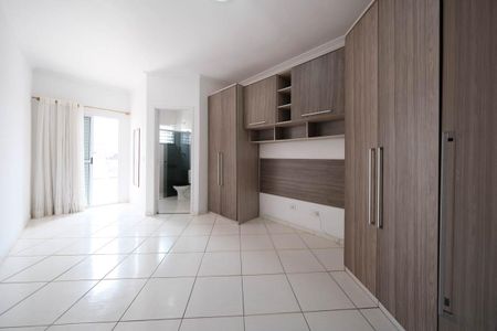 Casa à venda com 96m², 2 quartos e 2 vagasSuíte 2