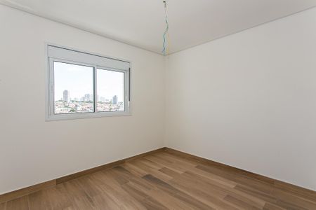 Apartamento para alugar com 81m², 2 quartos e 2 vagas Apartamento para alugar com 81m², 2 quartos e 2 vagasSuíte