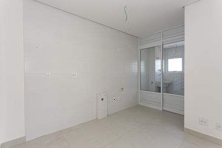 Apartamento para alugar com 81m², 2 quartos e 2 vagas Apartamento para alugar com 81m², 2 quartos e 2 vagasCozinha