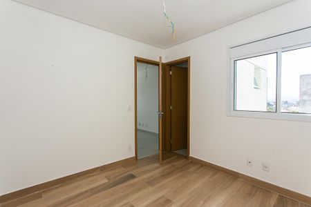 Apartamento para alugar com 81m², 2 quartos e 2 vagas Apartamento para alugar com 81m², 2 quartos e 2 vagasSuíte 2