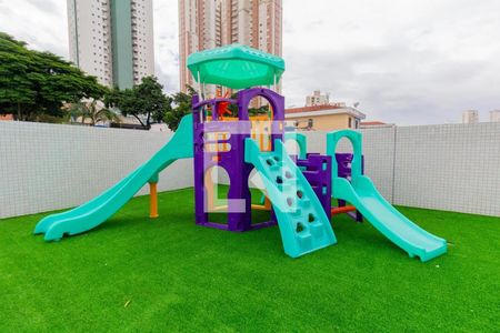 Apartamento para alugar com 81m², 2 quartos e 2 vagas Apartamento para alugar com 81m², 2 quartos e 2 vagasÁrea comum