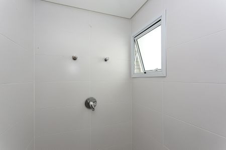 Apartamento para alugar com 81m², 2 quartos e 2 vagas Apartamento para alugar com 81m², 2 quartos e 2 vagasBanheiro da Suíte 2