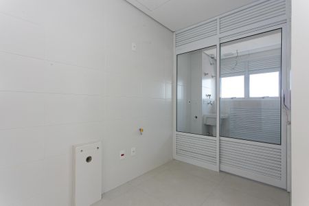 Apartamento para alugar com 81m², 2 quartos e 2 vagas Apartamento para alugar com 81m², 2 quartos e 2 vagasCozinha