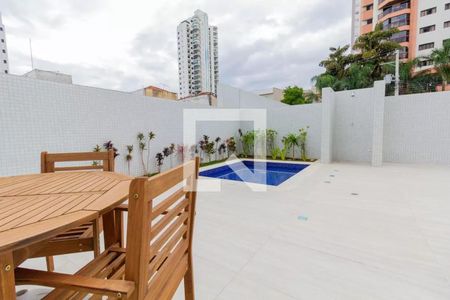 Apartamento para alugar com 81m², 2 quartos e 2 vagas Apartamento para alugar com 81m², 2 quartos e 2 vagasÁrea comum