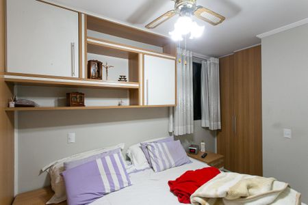 Apartamento à venda com 78m², 3 quartos e 1 vagaSuíte