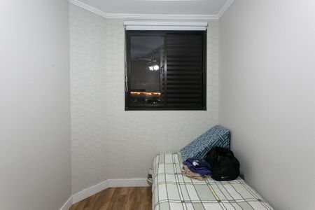 Apartamento à venda com 78m², 3 quartos e 1 vagaQuarto 1