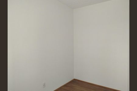 Suíte de kitnet/studio para alugar com 1 quarto, 27m² em Penha de França, São Paulo