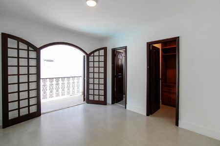 Casa de condomínio à venda com 750m², 6 quartos e 6 vagas Casa de condomínio à venda com 750m², 6 quartos e 6 vagasSuíte 2