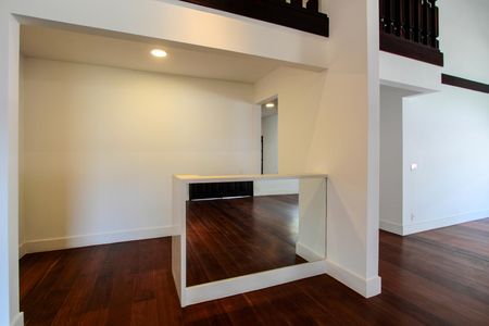 Casa de condomínio à venda com 750m², 6 quartos e 6 vagas Casa de condomínio à venda com 750m², 6 quartos e 6 vagasBar