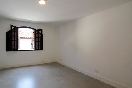 Casa de condomínio à venda com 750m², 6 quartos e 6 vagas Casa de condomínio à venda com 750m², 6 quartos e 6 vagasSuíte 1