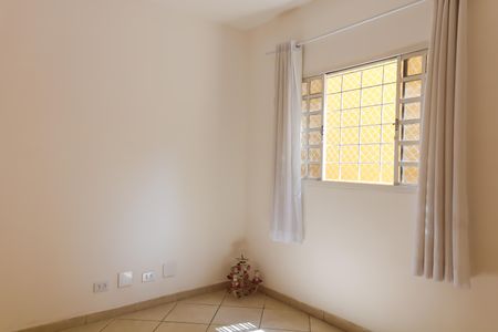 Quarto 1 de casa de condomínio à venda com 3 quartos, 150m² em Cachambi, Rio de Janeiro