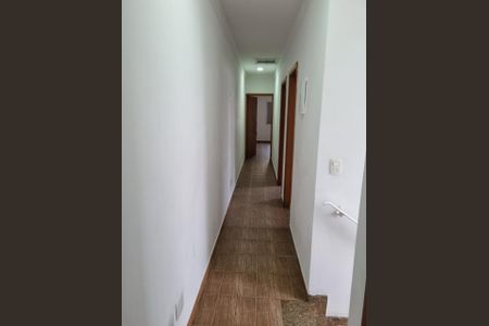 Casa à venda com 179m², 4 quartos e 3 vagasFoto 18