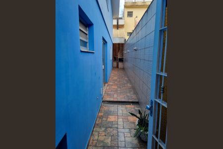 Casa à venda com 179m², 4 quartos e 3 vagasFoto 14