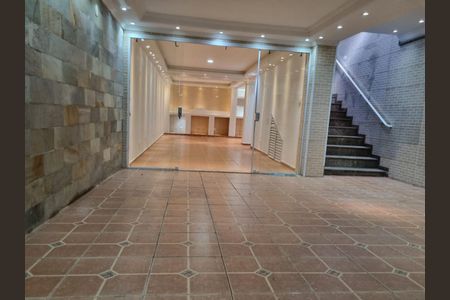 Casa à venda com 179m², 4 quartos e 3 vagasFoto 07