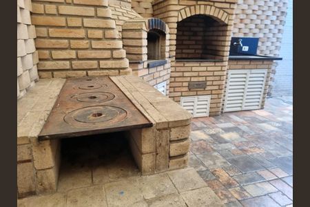 Casa à venda com 179m², 4 quartos e 3 vagasFoto 60