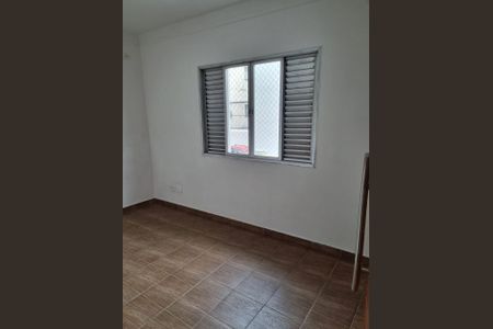 Foto 33 de casa à venda com 4 quartos, 179m² em Jardim Oriental, São Paulo
