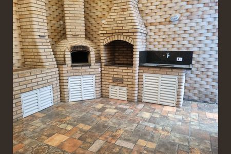 Casa à venda com 179m², 4 quartos e 3 vagasFoto 63