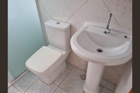 Casa à venda com 179m², 4 quartos e 3 vagasFoto 45