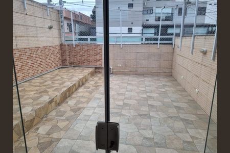 Casa à venda com 179m², 4 quartos e 3 vagasFoto 09