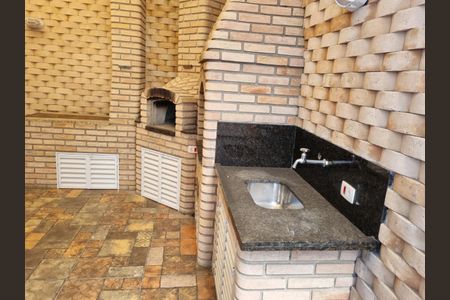 Casa à venda com 179m², 4 quartos e 3 vagasFoto 62