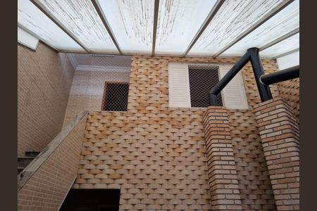 Casa à venda com 179m², 4 quartos e 3 vagasFoto 53