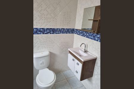 Casa à venda com 179m², 4 quartos e 3 vagasFoto 35