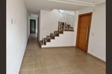 Casa à venda com 179m², 4 quartos e 3 vagasFoto 26