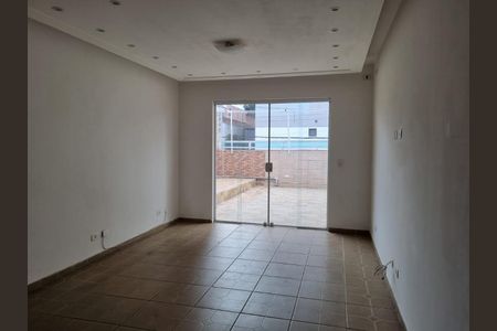Foto 10 de casa à venda com 4 quartos, 179m² em Jardim Oriental, São Paulo