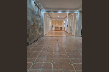 Casa à venda com 179m², 4 quartos e 3 vagasFoto 08