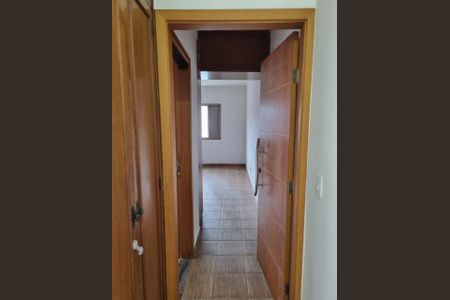 Casa à venda com 179m², 4 quartos e 3 vagasFoto 24