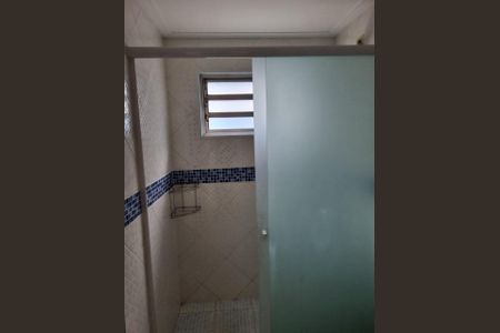 Casa à venda com 179m², 4 quartos e 3 vagasFoto 44