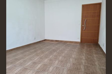 Foto 30 de casa à venda com 4 quartos, 179m² em Jardim Oriental, São Paulo