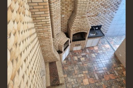 Casa à venda com 179m², 4 quartos e 3 vagasFoto 58