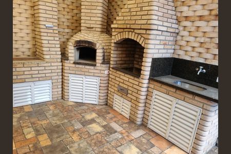 Casa à venda com 179m², 4 quartos e 3 vagasFoto 52