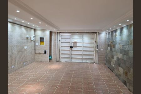 Casa à venda com 179m², 4 quartos e 3 vagasFoto 06