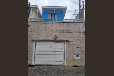 Casa à venda com 179m², 4 quartos e 3 vagasFoto 56
