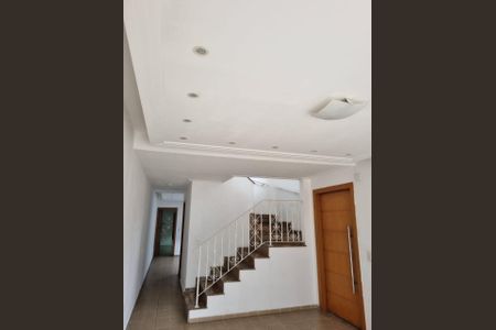 Casa à venda com 179m², 4 quartos e 3 vagasFoto 25