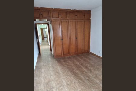Casa à venda com 179m², 4 quartos e 3 vagasFoto 20