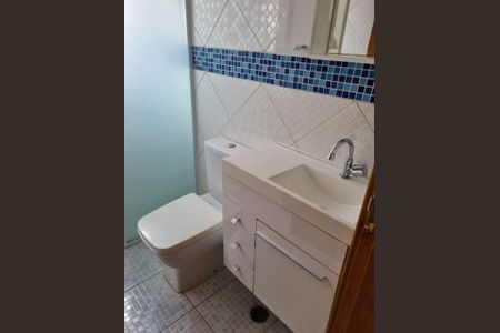 Casa à venda com 179m², 4 quartos e 3 vagasFoto 23