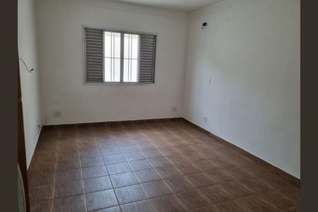 Foto 31 de casa à venda com 4 quartos, 179m² em Jardim Oriental, São Paulo