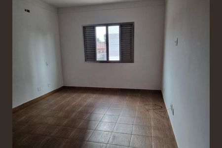 Foto 21 de casa à venda com 4 quartos, 179m² em Jardim Oriental, São Paulo