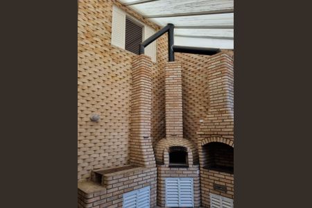 Casa à venda com 179m², 4 quartos e 3 vagasFoto 47