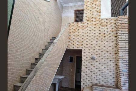 Casa à venda com 179m², 4 quartos e 3 vagasFoto 51