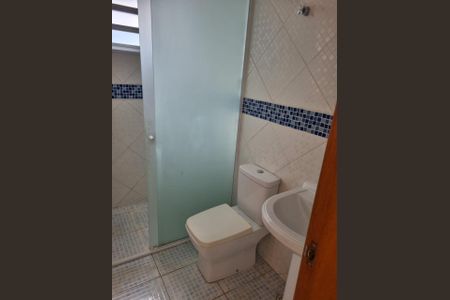 Casa à venda com 179m², 4 quartos e 3 vagasFoto 27