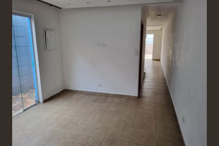 Foto 41 de casa à venda com 4 quartos, 179m² em Jardim Oriental, São Paulo