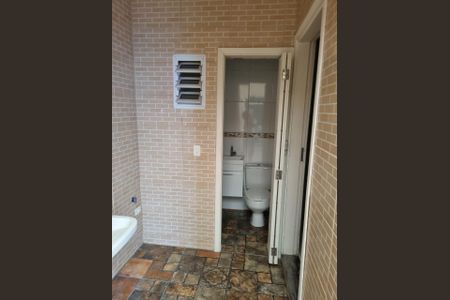 Casa à venda com 179m², 4 quartos e 3 vagasFoto 49
