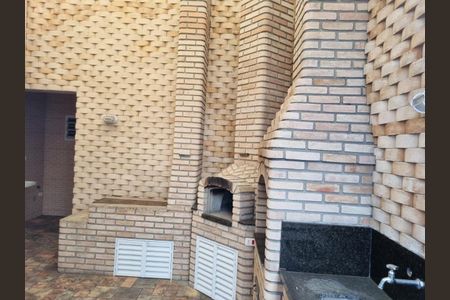 Casa à venda com 179m², 4 quartos e 3 vagasFoto 61