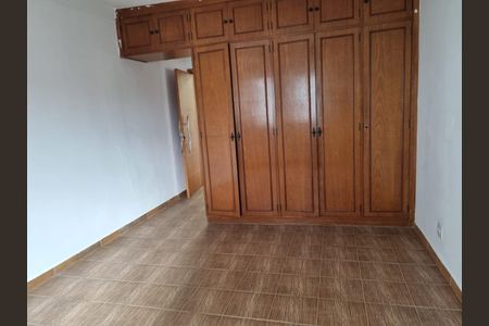 Casa à venda com 179m², 4 quartos e 3 vagasFoto 19